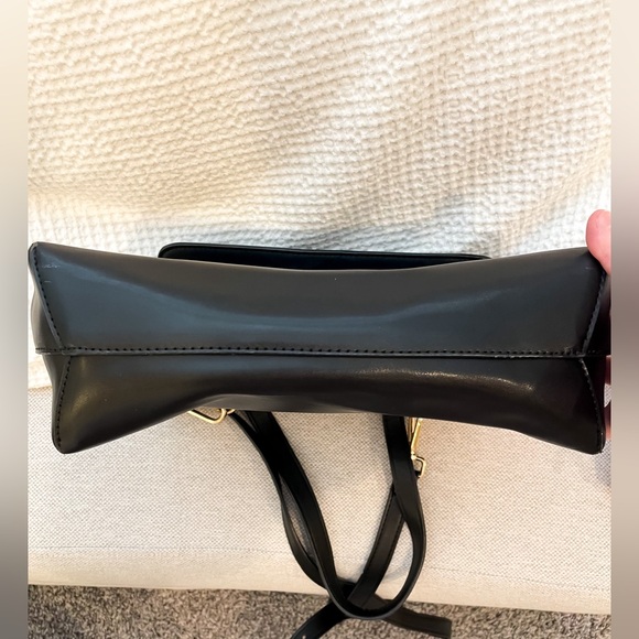 Mansur Gavriel Bag - Picture 6 of 9